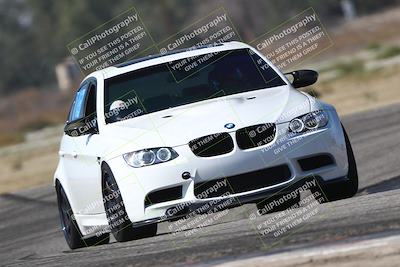 media/Oct-18-2025-Speed Ventures (Sat) [[8b3b7cf525]]/Black/Session 3 (Sunset)/